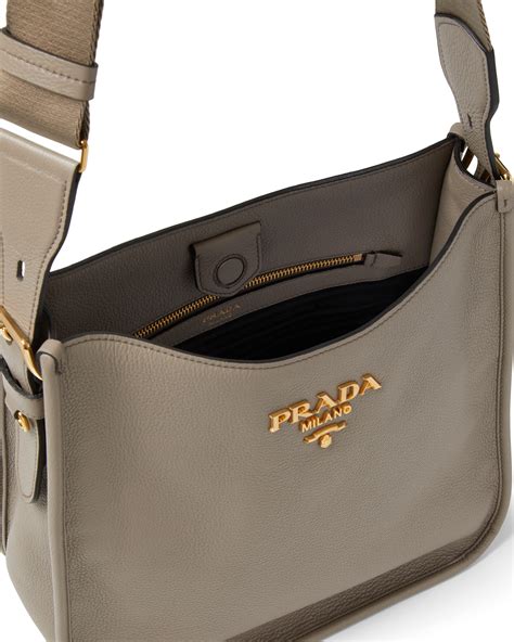 prada habo|prada hobos online shopping.